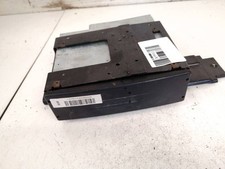 Renault Espace 2004 Lettore CD