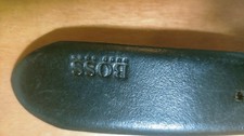 Hugo  Boss Cintura