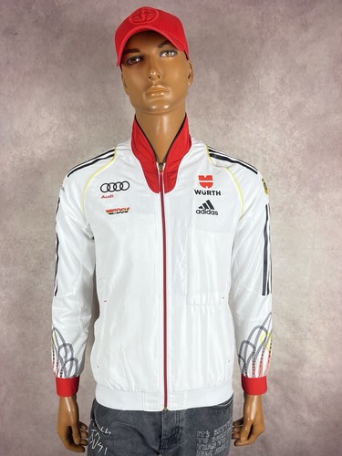 Adidas germany deutschland - adidas,