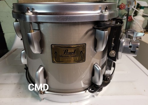 Raro pearl 2000 masters - raro, 99/2000