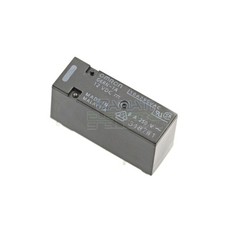 Relè Omron G6RN-1A 12 VDC