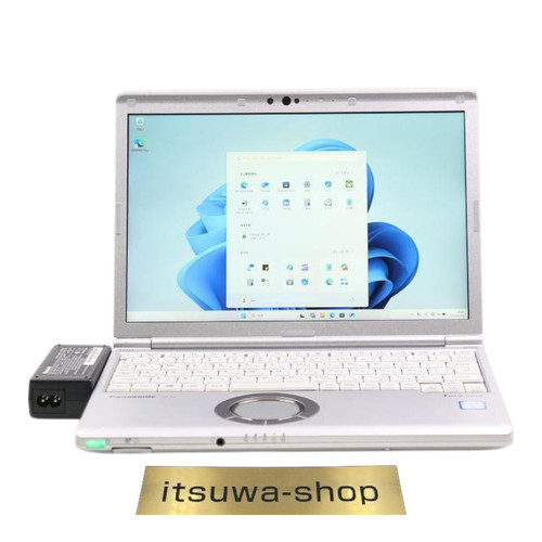 Panasonic sv8rdcvs mobile - panasonic,