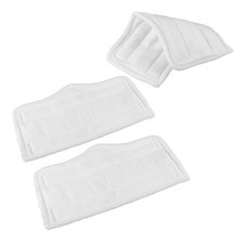 3 Pcs Dischetti Lavabili