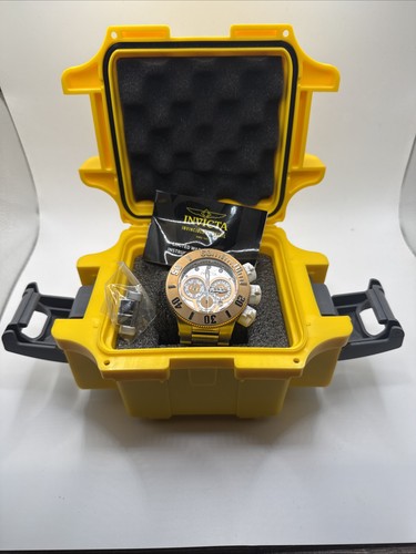 Invicta specialty subaqua sea - specialty,