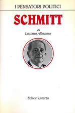 IL PENSIERO POLITICO DI