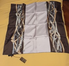 foulard gucci