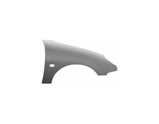 PARAFANGO ANTERIORE DESTRO PER PEUGEOT 206 1998-2009