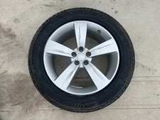Land rover range - rover, velar