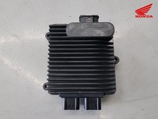 30400-K02-D61 Regolatore