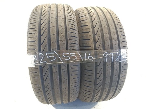 225 99y neumatico - 99y,