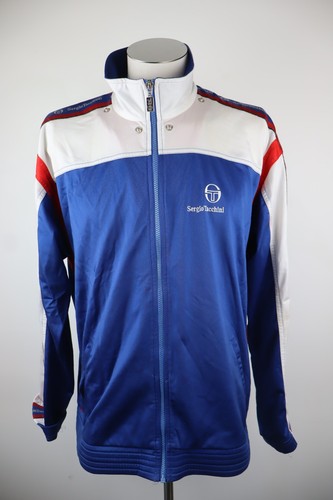 Sergio tacchini giacca - sergio,