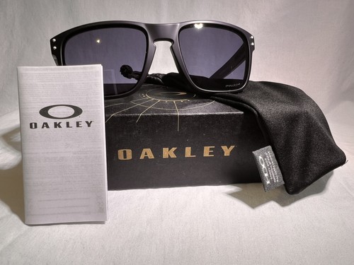 Oakley holbrook occhiali - holbrook, da