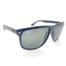 Occhiali da sole Ray-Ban RB