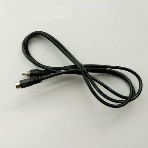 Nuovissimo cavo antenna - ,