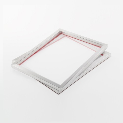 55t cornice setaccio - 2x,
