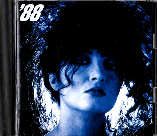 Marcella bella cd japan - cd,