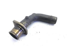 COLLETTORE SCARICO CILINDRO