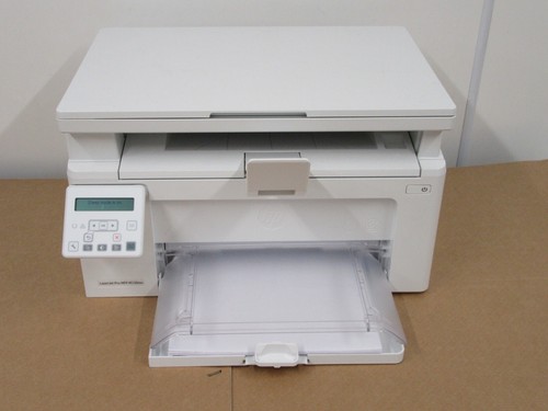 Laserjet pro mfp m130nw - laserjet,