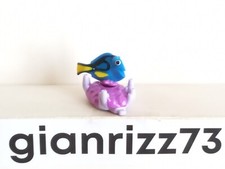 Kinder Ferrero Sorpresine Alla