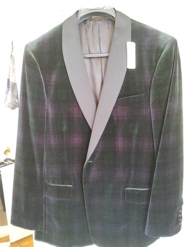 Brooks brothers 100 cotton - 100%,