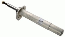 Sachs 556 834 Ammortizzatore per BMW E39