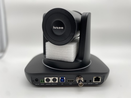 Iuzee ndi ptz 30x hdmi - ndi,