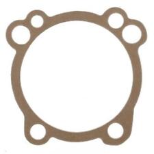 Guarnizione Del Cilindro Per