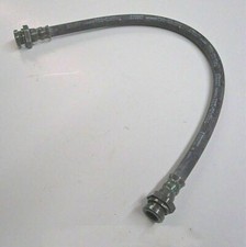 TUBO FRENO IDRAULICO