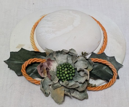 Souvenir bomboniera cappello - souvenir,