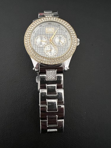 Orologio marc ecko - orologio,