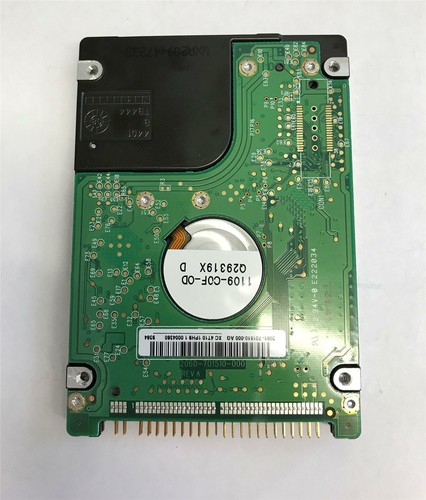 Computer portatile 80 gb - portatile,