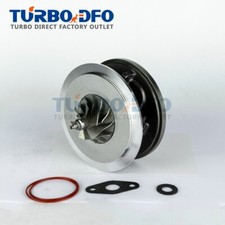 716665 Turbo CHRA core for