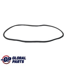 Audi Q2 GA Porta Anteriore