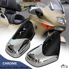 For BMW K1200 K1200LT K1200M