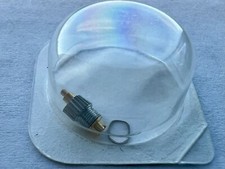 Rolex B24 P502-3-G1  16520