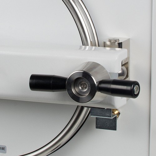 Sterilizzatore vapore - sterilizzatore,