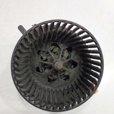 VENTOLA ABITACOLO PER VOLKSWAGEN Tiguan 1° Serie 3C1820015L Benzina (07>11)