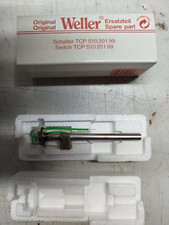 Interruttore Magnetico per