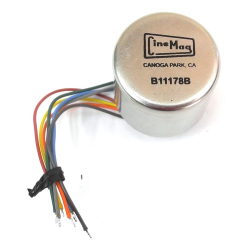Cinemag b11178b trasformatore - b11178b,