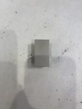 AVE 45713 TAPPO COPRIFORO