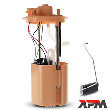 Pompa Carburante per Opel