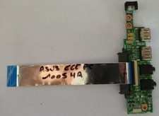 Asus Eee PC 1001 1001 HA 1005