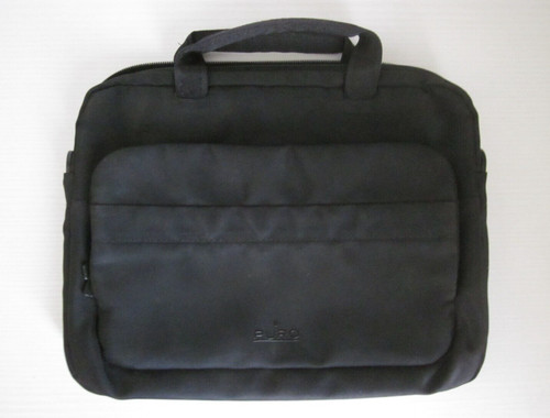 Puro borsa per - puro-borsa, pc