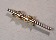 Necchi Supernova gruppo verme