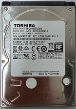 Sony Playstation 4, PS4, PS4