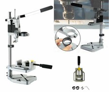 SUPPORTO PER TRAPANO DA BANCO