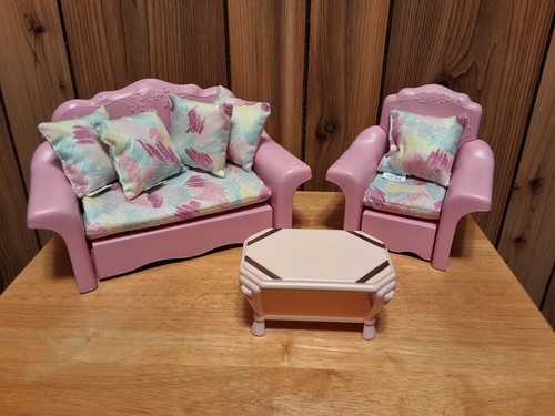 Divano letto sedia sdraio - divano/letto, sedia/sdraio