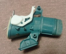 RICAMBIO FOLLETTO VK 140/150  IMBOCCO ASPIRAZIONE