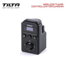 Kit controller pollice