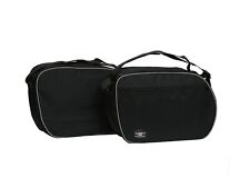 Borse Interni Per Bagagli